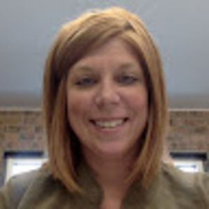 Meet your Posher, Karianne